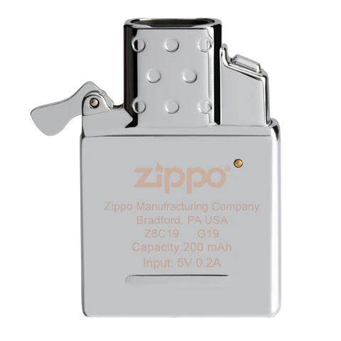 ZIPPO Rechargeable Electric Arc lighter