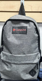 Canada Sports Backpack - Available in 4 Colours