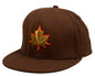 Canada Baseball Hats