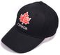 Canada Baseball Hats