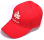 Canada Baseball Hats