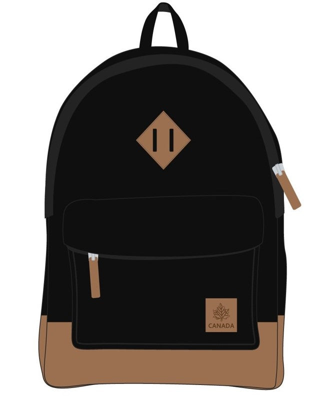 Canada Legacy Backpack