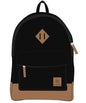 Canada Legacy Backpack