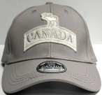 Canada Baseball Hats