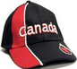 Canada Baseball Hats