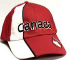 Canada Baseball Hats