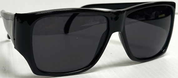 Adult Fashion Sunglasses