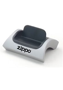 ZIPPO Individual Lighter Base