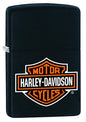 ZIPPO Harley-Davidson®