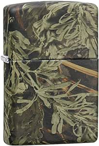 Zippo Realtree® MAX1-XT