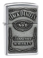 ZIPPO Jack Daniel's®