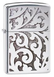 ZIPPO Filigree