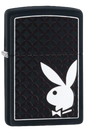 ZIPPO Playboy