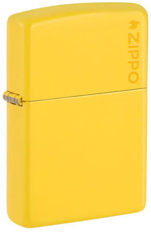 ZIPPO Sunflower ZL (46019ZL)