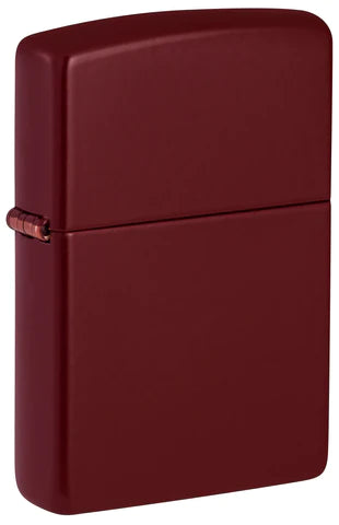 ZIPPO Merlot (46021)