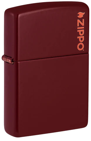 ZIPPO Merlot ZL (46021ZL)