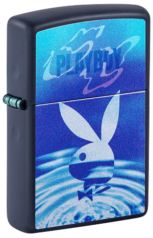 ZIPPO Playboy Water