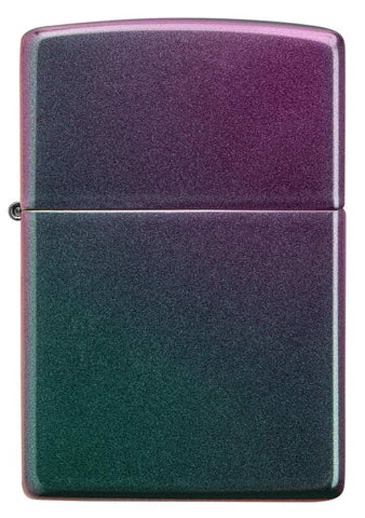 ZIPPO Lighters Iridescent (49146)