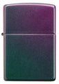 ZIPPO Lighters Iridescent (49146)