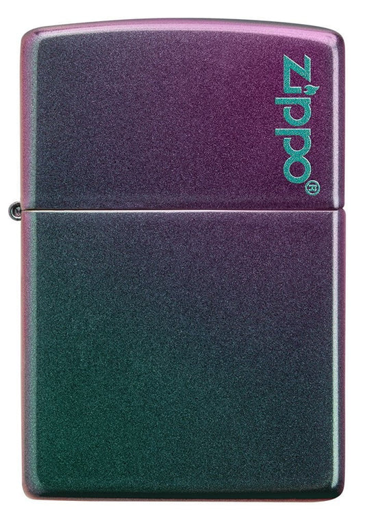 ZIPPO Lighters Iridescent (49146ZL)