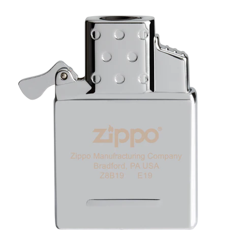 ZIPPO Single Flame Butane Insert