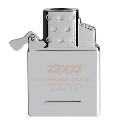 ZIPPO Single Flame Butane Insert