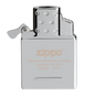 ZIPPO Single Flame Butane Insert