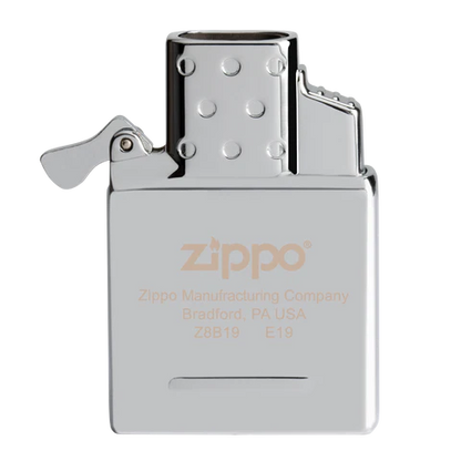 ZIPPO Double Flame Butane Insert